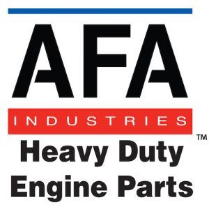 afa industries