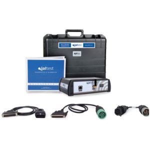 Diagnostic Tools
