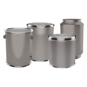 Exhaust After-Treatment System